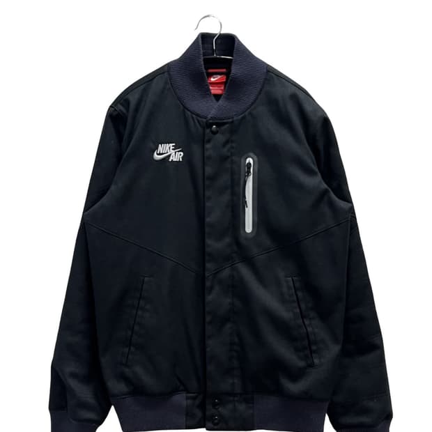 (M) 나이키 디스트로이어 BB 패디드 자켓