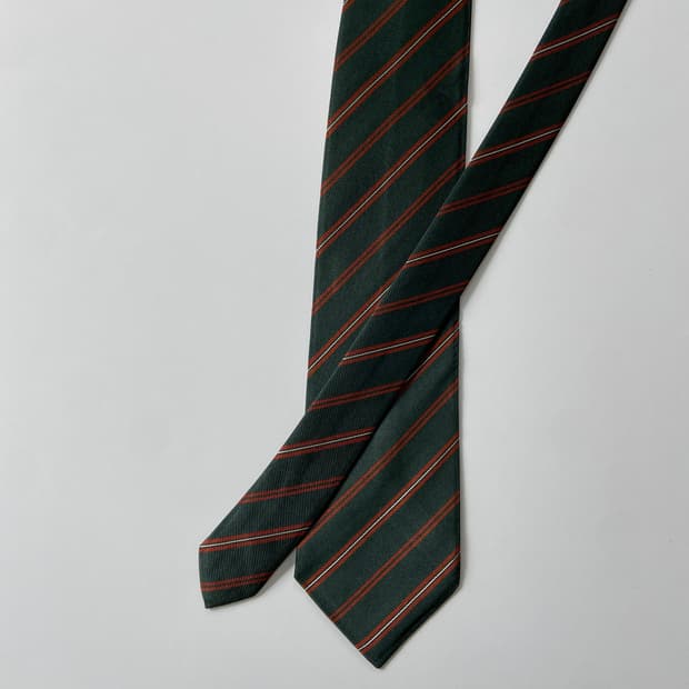 스테파노 리치 (Stefano Ricci) 명품 정품 넥타이