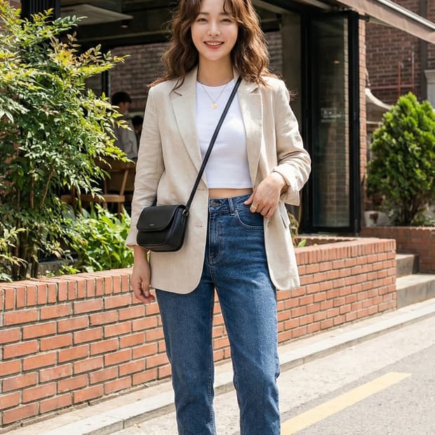 인스턴트펑크 instantfunk 데님팬츠_3