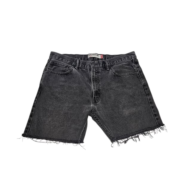 리바이스505 반바지[35]