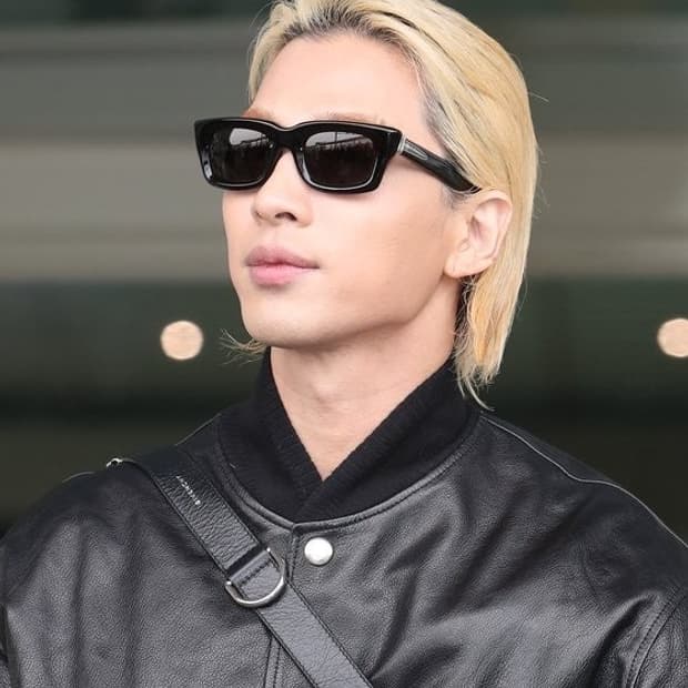 크롬하츠 스티진 삽니다