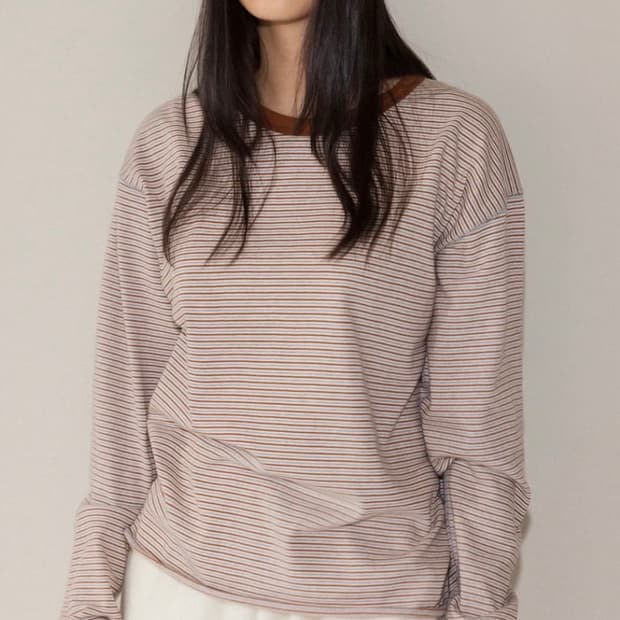 앤니즈 티셔츠 판매 