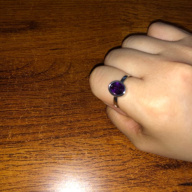 모닥불 초코바 13  