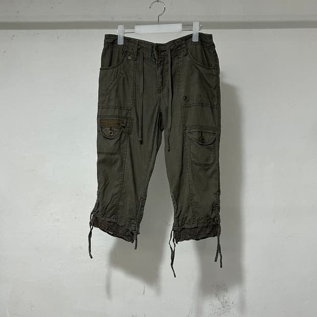 vtg pants