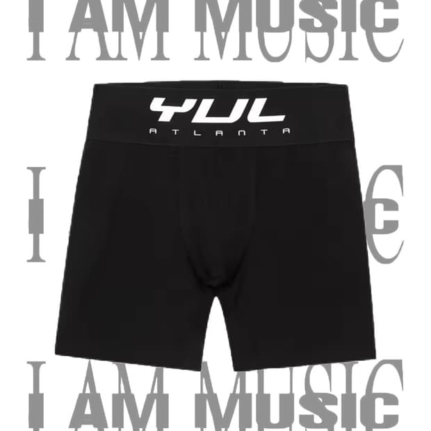 YVL 언더웨어 판매