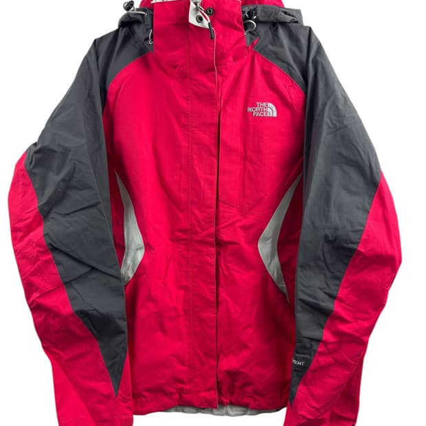 노스페이스 하이벤트 아웃도어 자켓1405