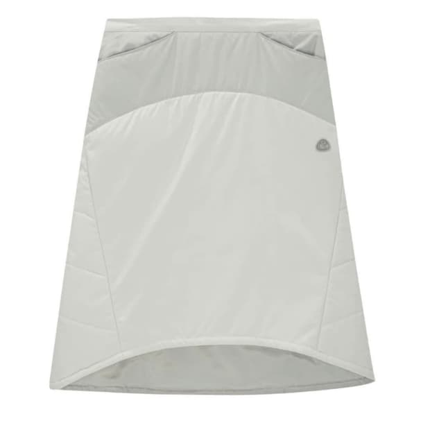 스마트어반유즈풀 코이세이오 패딩스커트