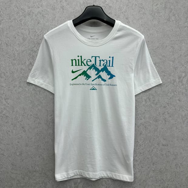 90 나이키 드라이핏 남자 반팔 티셔츠