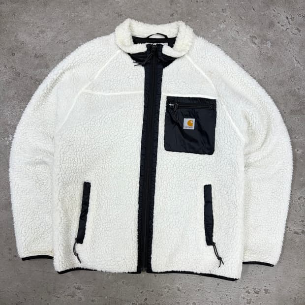 칼하트 후리스[2417]