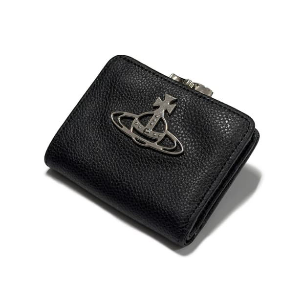 비비안 웨스트 우드 (VIVIENNE WESTWOOD)