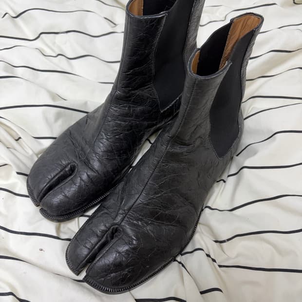 마르지엘라 타비부츠 42