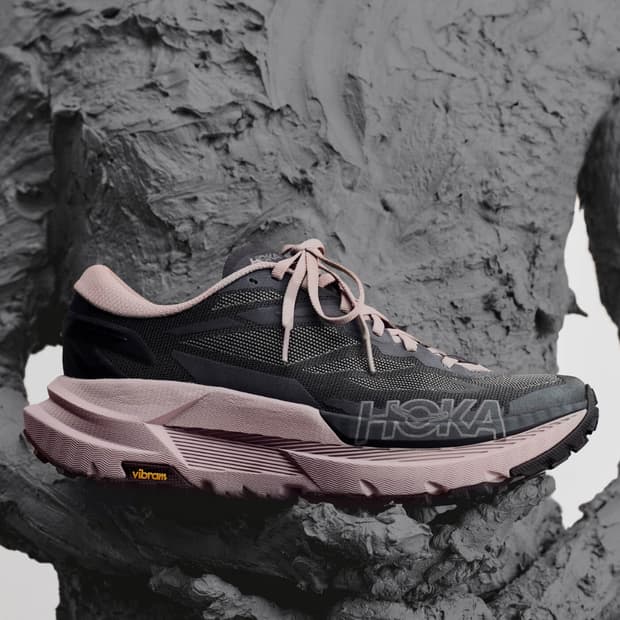 JLAL 호카오네오네 마파테