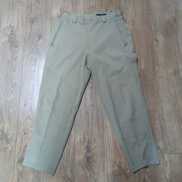 몽벨 재팬 90s 팬츠 바지