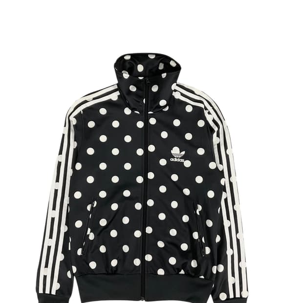 Adidas(95)
