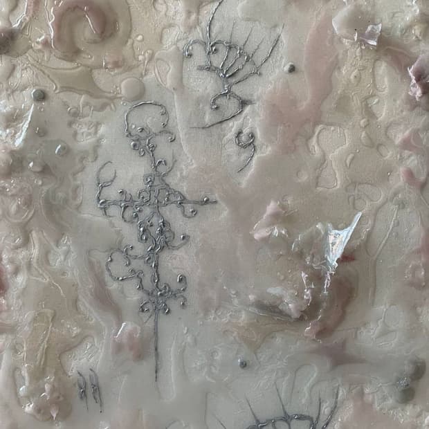 ㅇㅇㅈ님 개인결제창 2