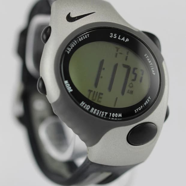 나이키 트라이액스 35 랩 레귤러