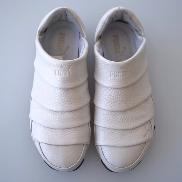 Puma SATORI 스니커즈 250