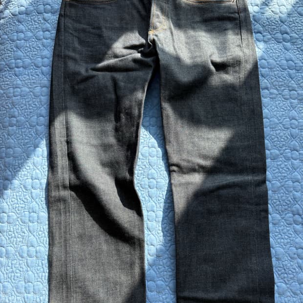 아페쎄 뉴스탠다드 29