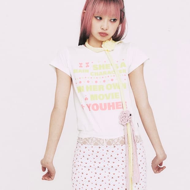 유희 티셔트(상표있는 새상품) free