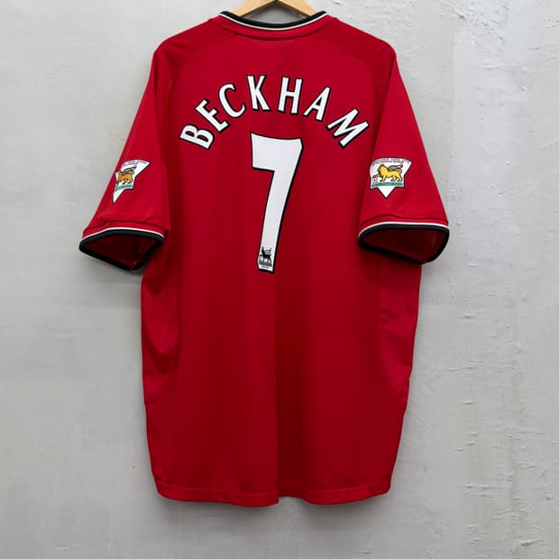 00-02 베컴 결제창