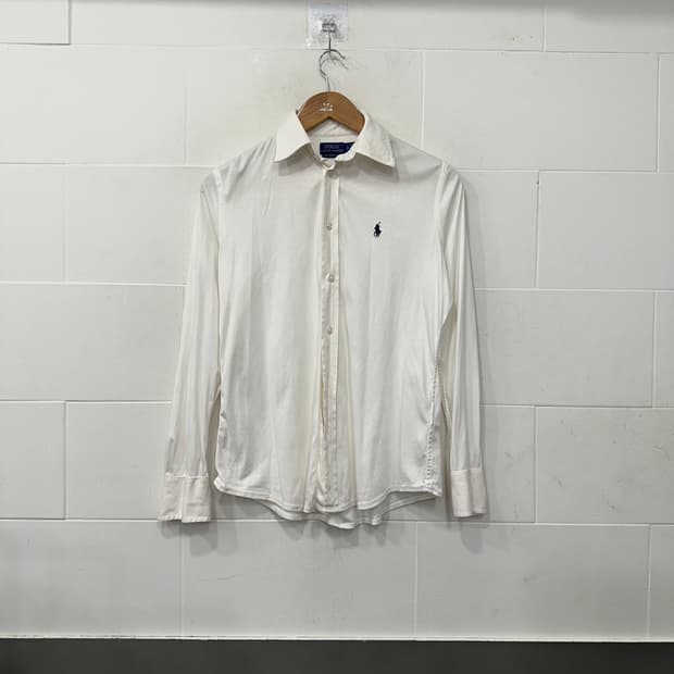 폴로 랄포르렌 셔츠