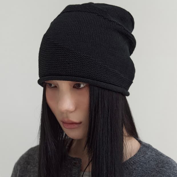 시스에이 비니