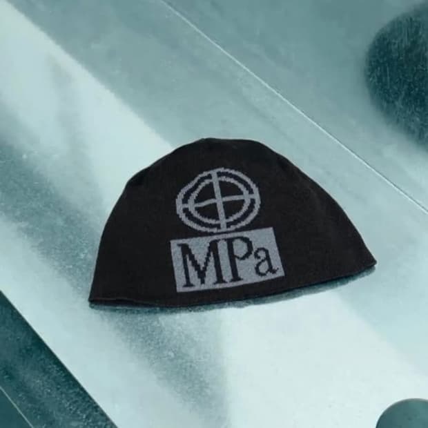 플라스틱프로덕트 비니