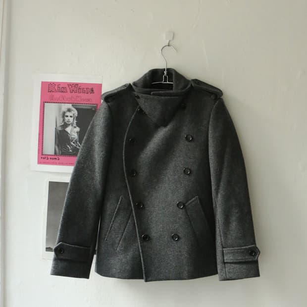 존 로렌스 설리반 피코트