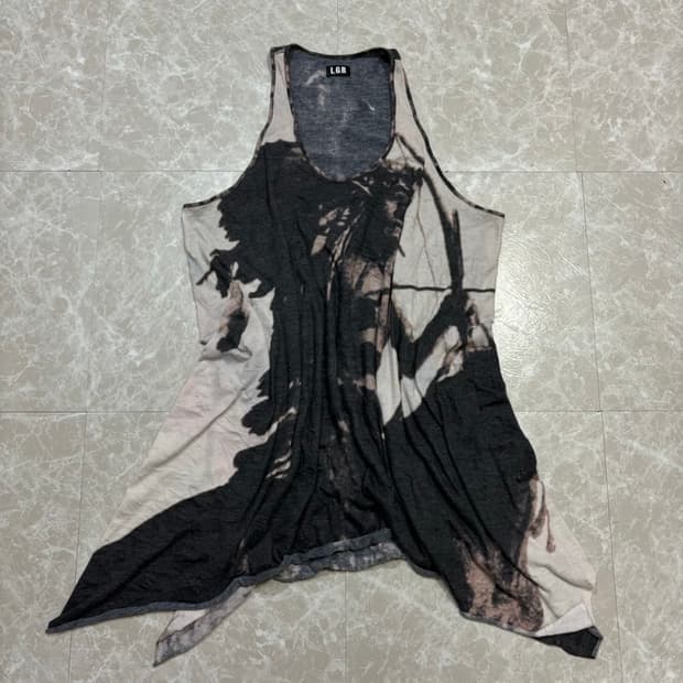 LGB 슬리브 가격던져요