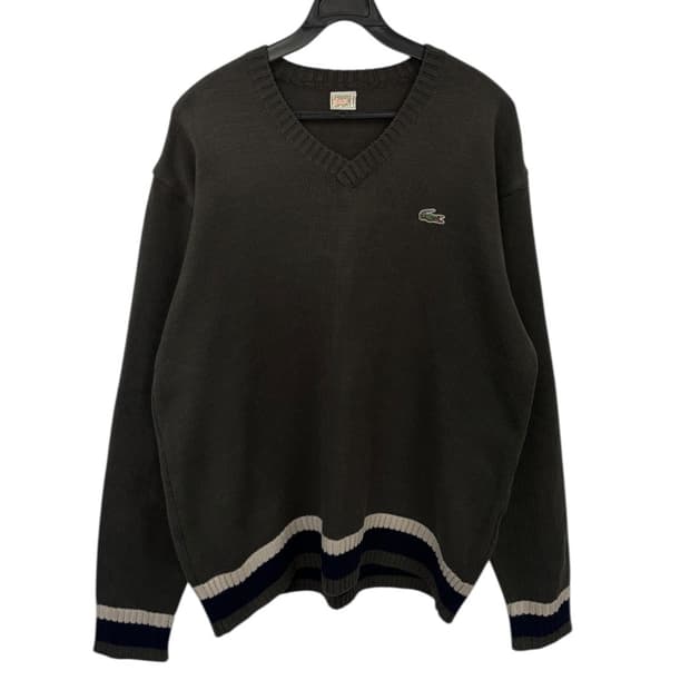 라코스테 울니트