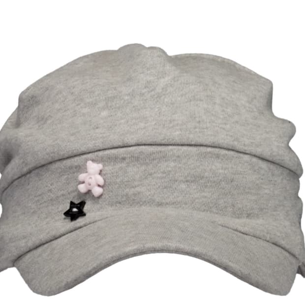 샬롬클럽 샤이햇 구버전 그레이