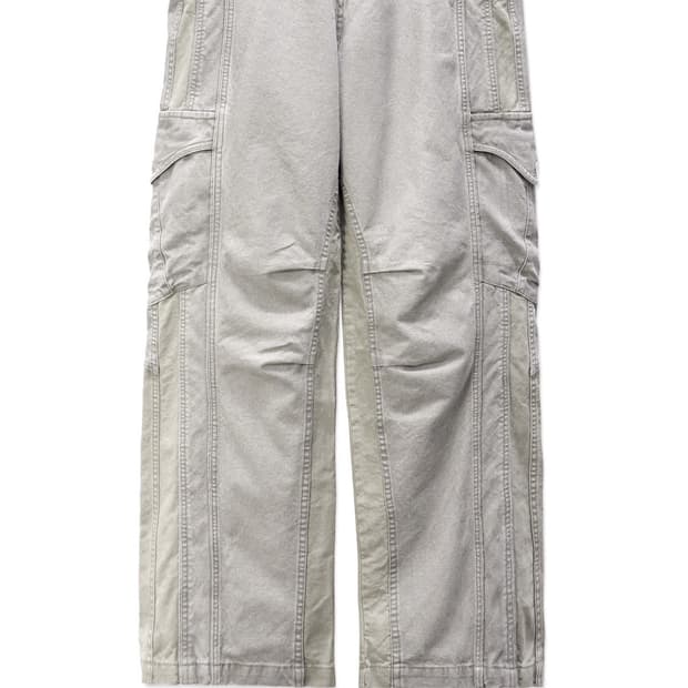 (구매)이그노타 코어13 베인 카고팬츠