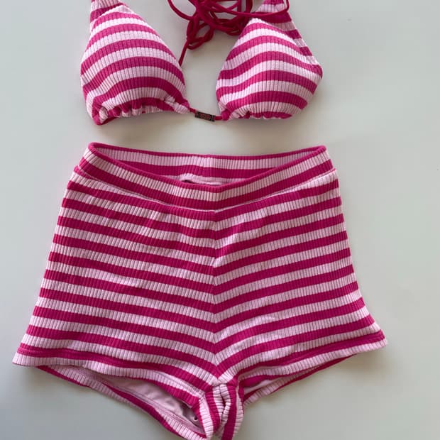 이스트씨 비키니세트s