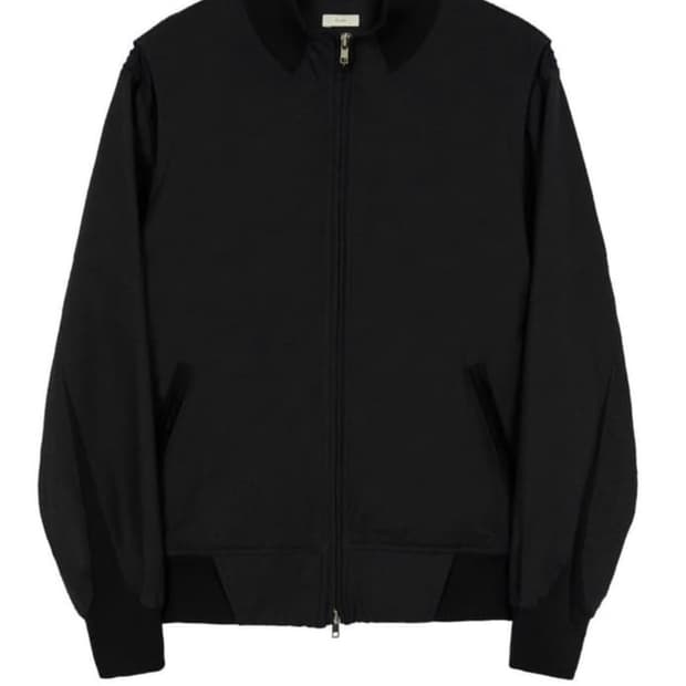 2사이즈) xlim ep2 02 jacket
