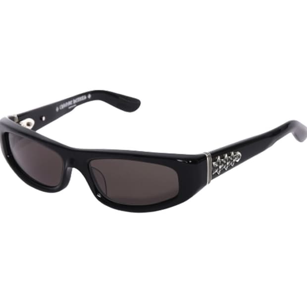 Chrome Hearts 롤러