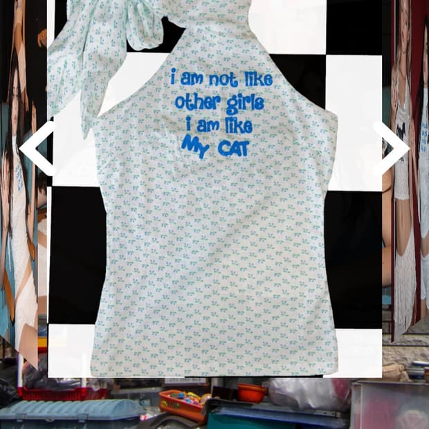 오마이티 새상품 omighty <3