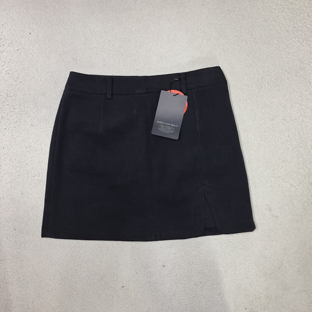 와이드앵글  큐롯스커트61