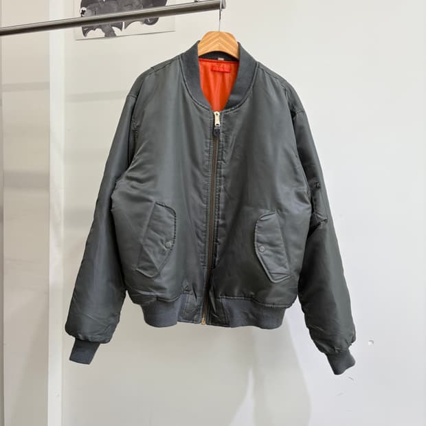 ROTHCO 자켓