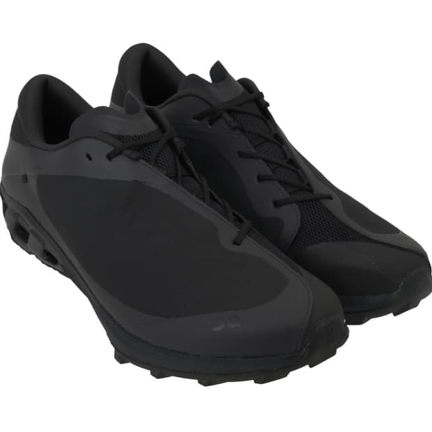 파프 온러닝 클라우드 벤처 265사이즈