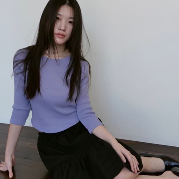 구함 구해요 삽니다 ) 베이비랩 카프리티