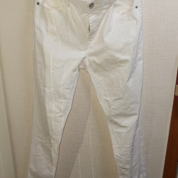 행텐 화이트진 (32)