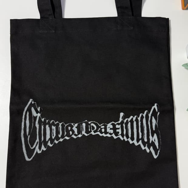 스캇 내한 머천 MD vip 굿즈