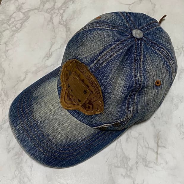 1234 님 개인결제창