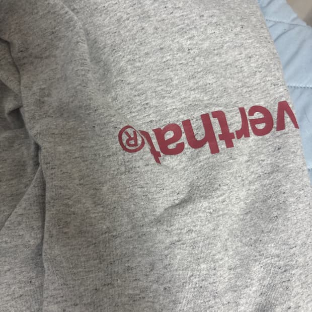 디네댓 반팔(s)