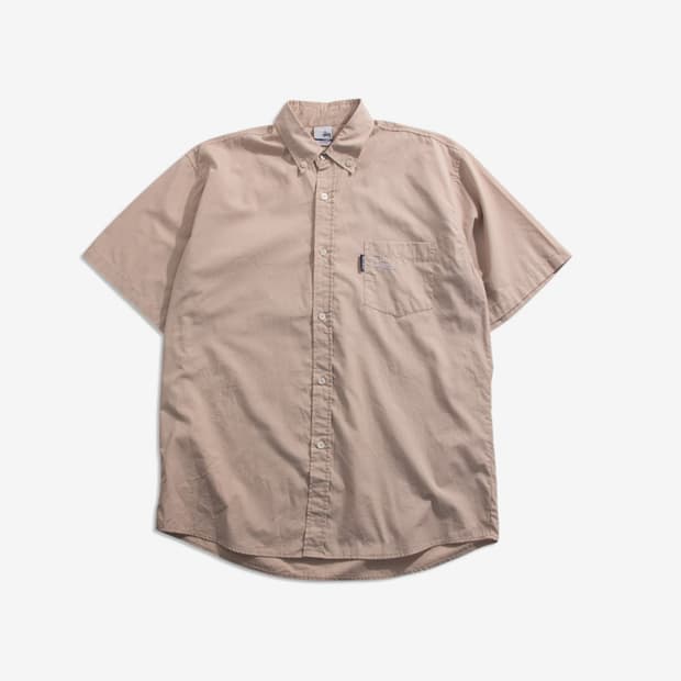 Stussy