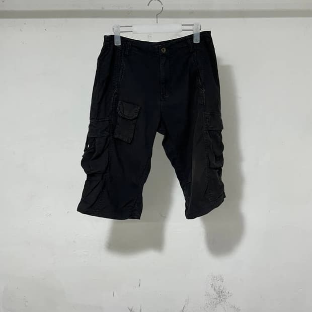 vtg pants