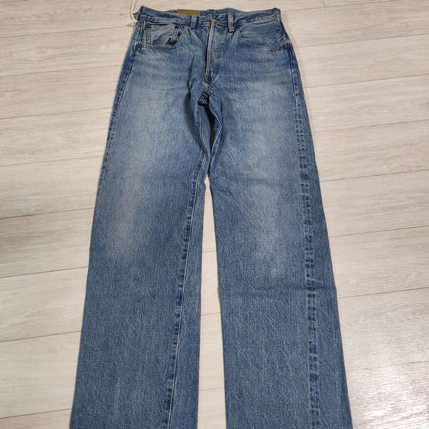 LVC 55501 블랙잭 28 X 32 새제품