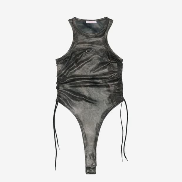 셋업이엑스이 슬리브리스