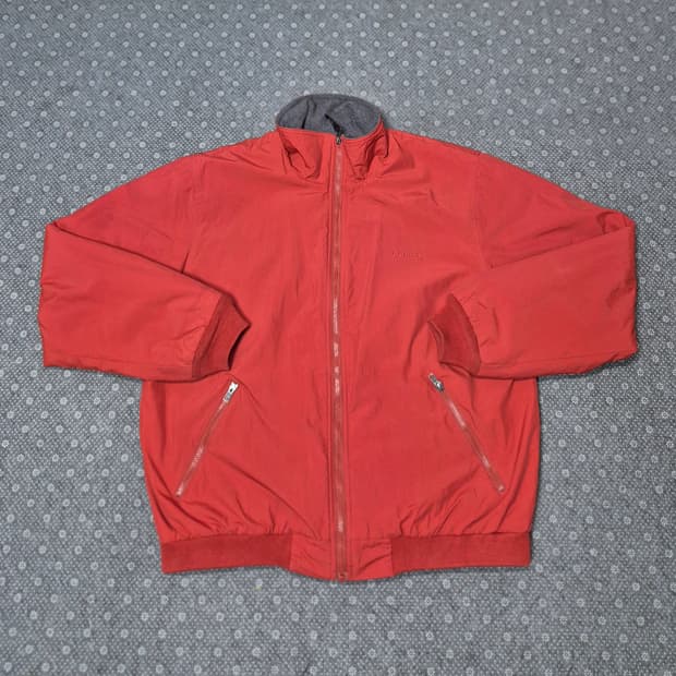 [L]엘엘빈 봄버자켓 -309