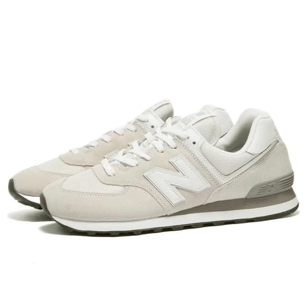 [뉴발란스]  (새상품) 뉴발란스 574 /  270사이즈 